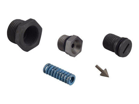 7023573 Valve Relief