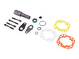 Part Number 7023574 Kit Coupling fits JLG