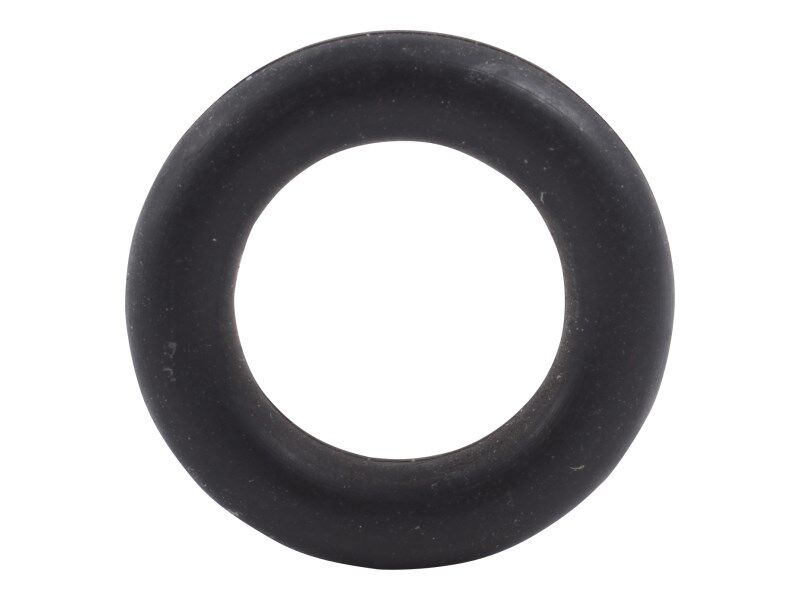7023577 O-Ring | JLG