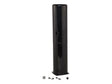7023578 Kit Reservoir