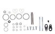 7023581 Kit, Coupling | JLG - BHE Parts Store