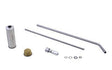 7023582 Kit, Tube | JLG - BHE Parts Store