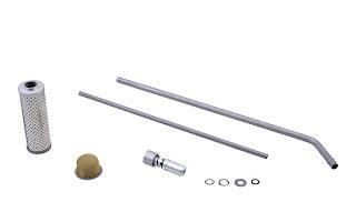 7023582 Kit, Tube | JLG - BHE Parts Store