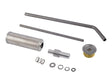 Part Number 7023586 Kit, Tube fits JLG
