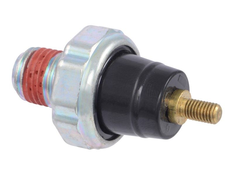 7023637 Switch, Oil Sender | JLG