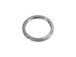 Part Number 7023803 Nut, Shaft fits JLG