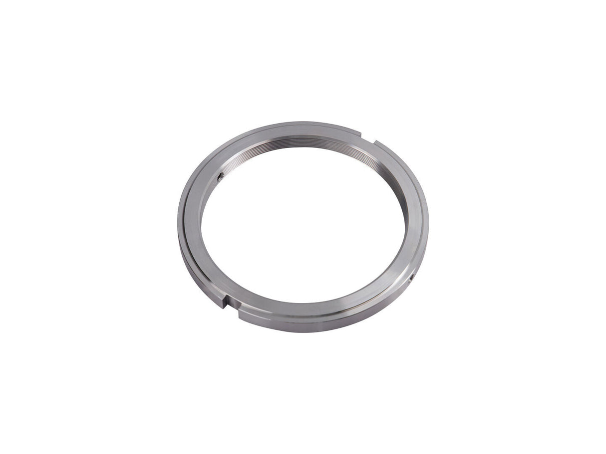 Part Number 7023803 Nut, Shaft fits JLG