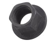 Part Number 7023806 Nut, Wheel (M14) fits JLG