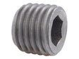 Part Number 7023824 Orifice, 1/16"Npt D=1.7Mm fits JLG