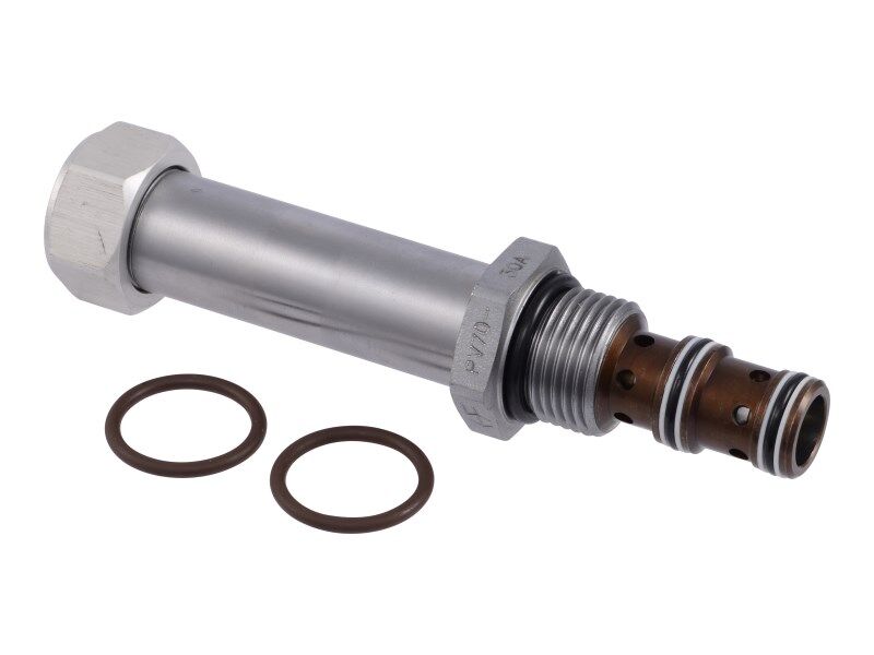 7023904 Cartridge | JLG