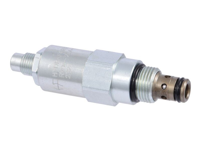 7023912 Cartridge | JLG