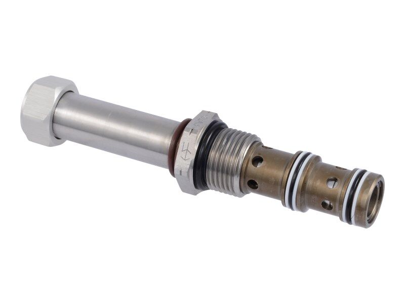 7023921 Cartridge | JLG