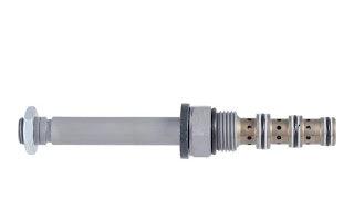 7023922 Cartridge | JLG - BHE Parts Store