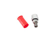Part Number 7023924 Cartridge fits JLG