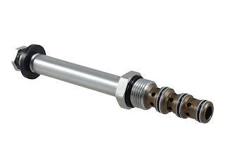 7023925 Cartridge | JLG - BHE Parts Store