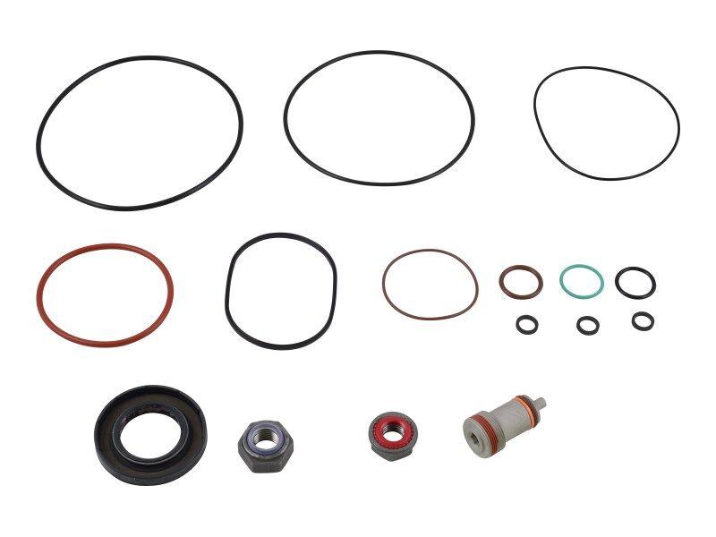 7023967 Kit Overhaul Seal 