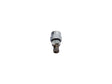 Part Number 7023970 Cartridge fits JLG