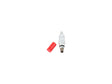 Part Number 7023973 Cartridge fits JLG