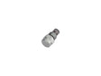 Part Number 7023986 Cartridge fits JLG