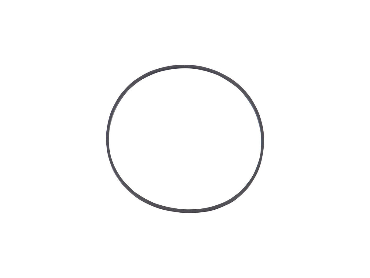 7024008 Ring, Seal | JLG