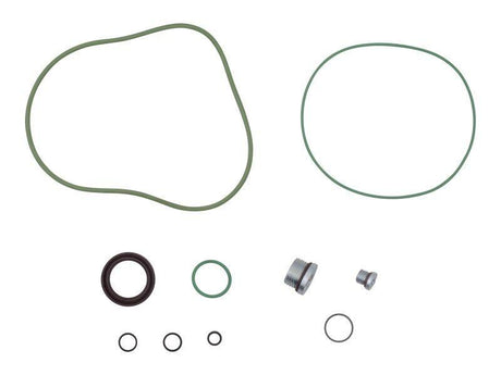 7024034 Seal Kit