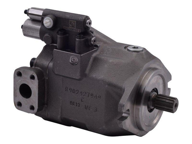 7024044 Pump, Rear | JLG - BHE Parts Store