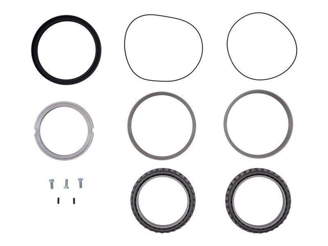 7024047 Kit Bearing 