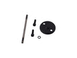 Part Number 7024054 Kit Mech. Disconnect fits JLG