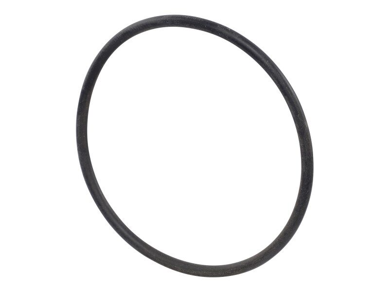 7024071 O-Ring | JLG