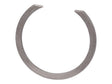 Part Number 7024125 Ring, Retaining - Internal fits JLG