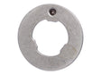 Part Number 7024127 Washer, Thrust fits JLG