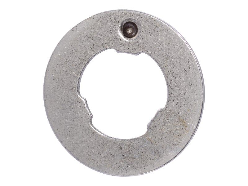 Part Number 7024127 Washer, Thrust fits JLG