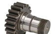 7024183 Shaft, Output | JLG - BHE Parts Store