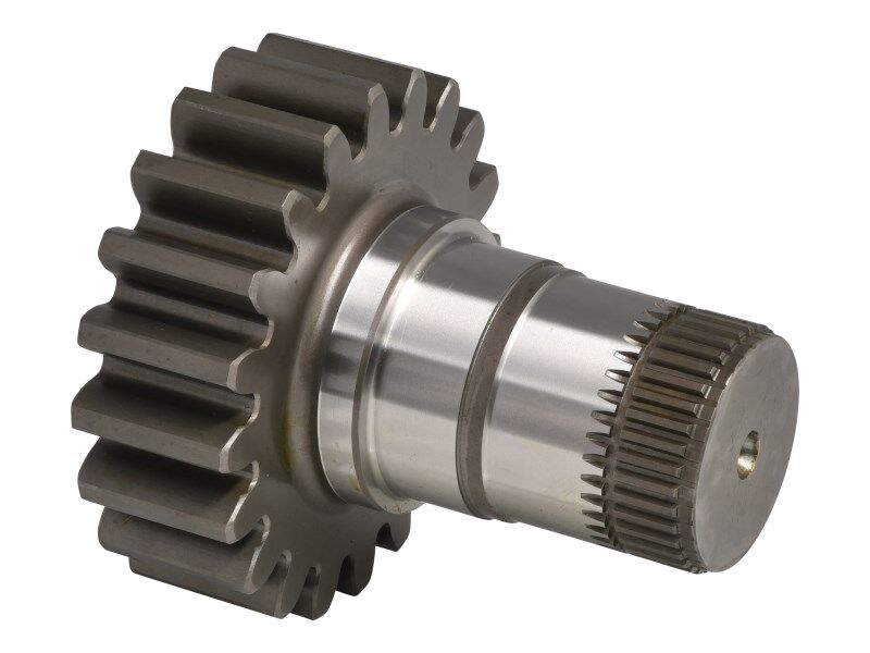 7024183 Output Shaft