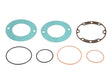 7024194 Kit Brake Seal