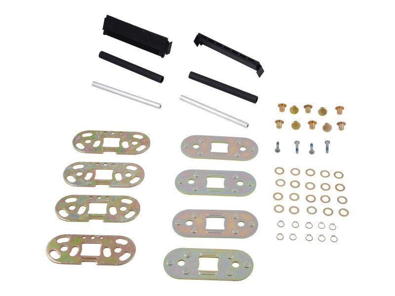 7024365 Repair Section Kit