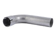 7024398 2Ube Exhaust 