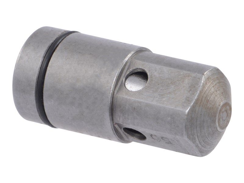 7024407 Valve, Control | JLG