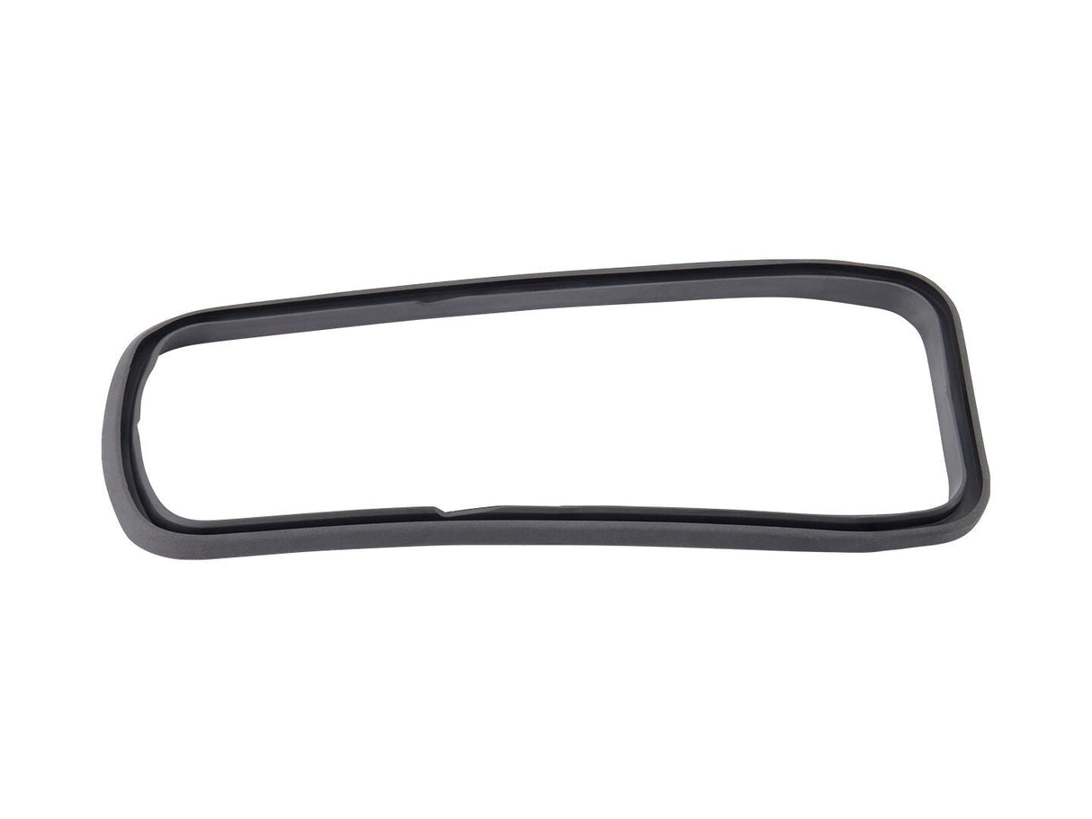 7024425 Gasket, Main | JLG