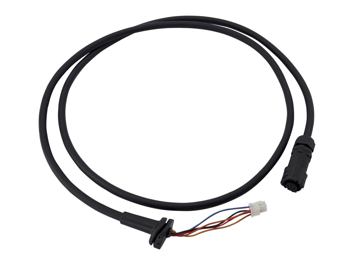 7024427 Joystick Pigtail Cable