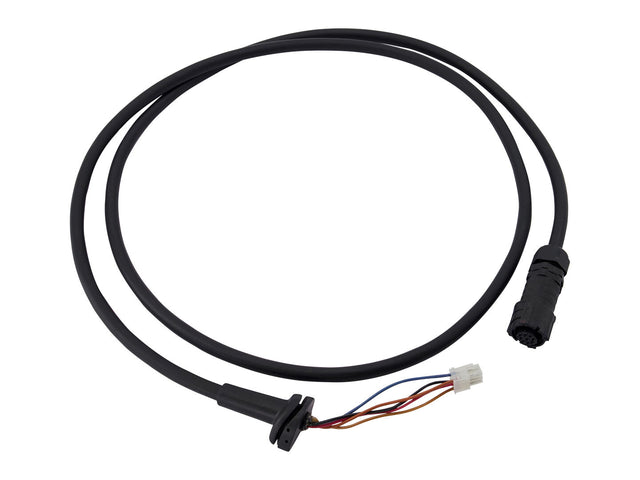 7024427 Joystick Pigtail Cable