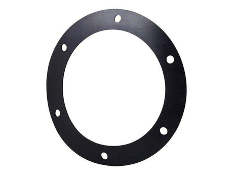 7024440 Gasket 