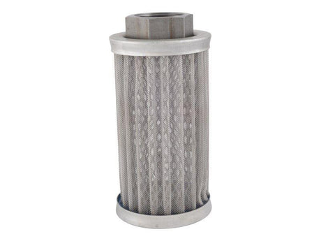 7024442 Strainer