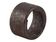 Part Number 7024443 Neck, Filler fits JLG