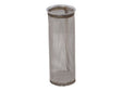 Part Number 7024445 Strainer fits JLG