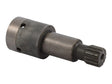 Part Number 7024458 Shaft, Coupling fits JLG