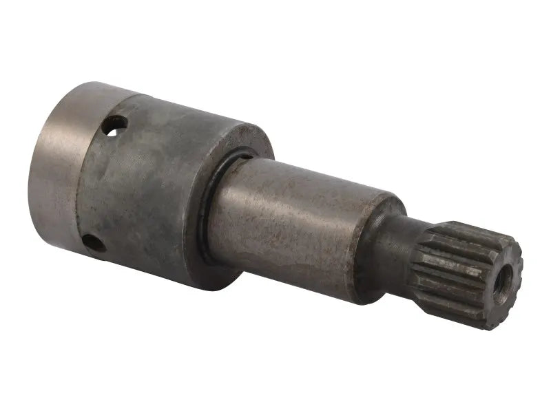 Part Number 7024458 Shaft, Coupling fits JLG