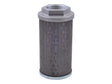 Part Number 7024481 Strainer fits JLG