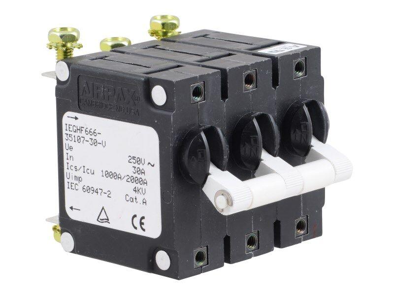 Relays and Fuses | BHE Lift Parts – BHE Parts Store