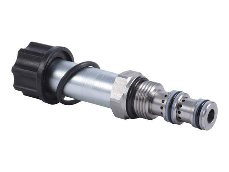7024500 Cartridge 